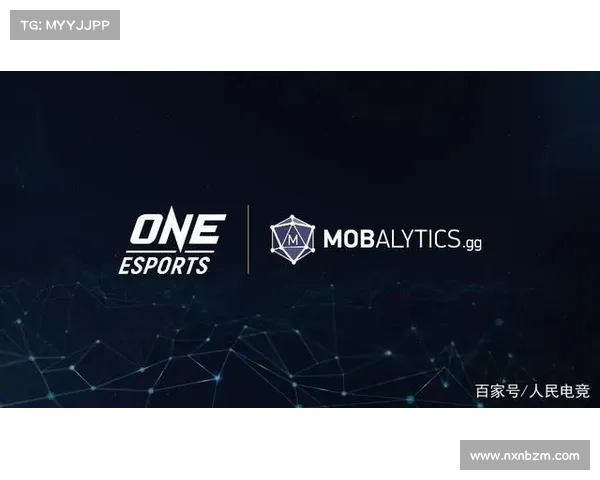 亚运会电竞盛宴揭幕数字竞技新纪元 展现青春力量与科技魅力 亚运会电竞盛宴揭幕数字竞技新纪元 展现青春力量与科技魅力