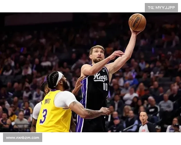 2016年NBA选秀重排 本西莺歌跌出前五 湖人若选小萨将带来何种改变 2016年NBA选秀重排 本西莺歌跌出前五 湖人若选小萨将带来何种改变